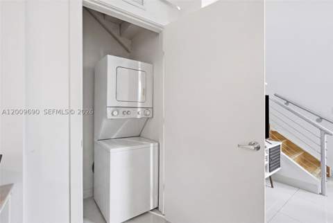 1050 Brickell Ave 1002, Miami FL - photo 18 of 18