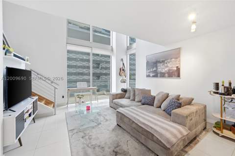 1050 Brickell Ave 1002, Miami FL - photo 6 of 18