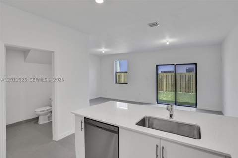 13375 SW 287 Street, Homestead FL - photo 12 of 44