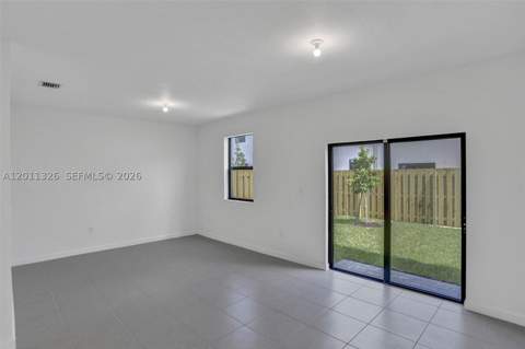 13375 SW 287 Street, Homestead FL - photo 14 of 44