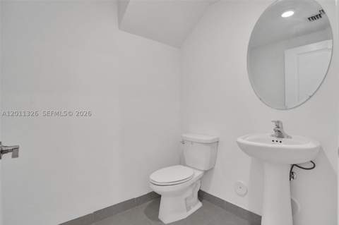 13375 SW 287 Street, Homestead FL - photo 15 of 44