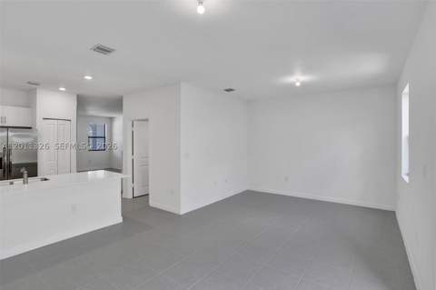 13375 SW 287 Street, Homestead FL - photo 18 of 44