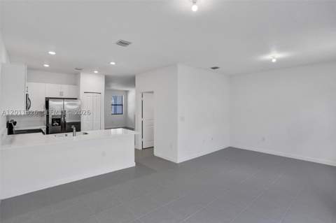 13375 SW 287 Street, Homestead FL - photo 19 of 44