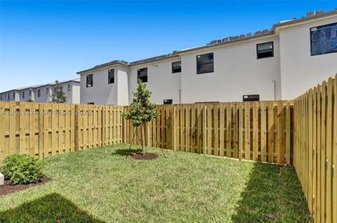 13375 SW 287 Street, Homestead FL - photo 23 of 44