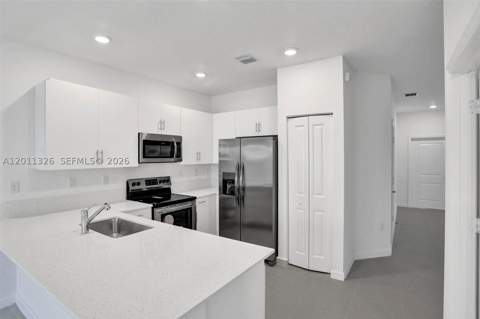 13375 SW 287 Street, Homestead FL - photo 6 of 44