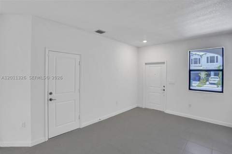13375 SW 287 Street, Homestead FL - photo 9 of 44