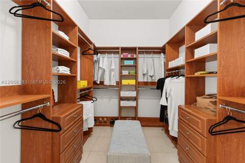 8217 SW 189th Ter, Cutler Bay FL - photo 11 of 29