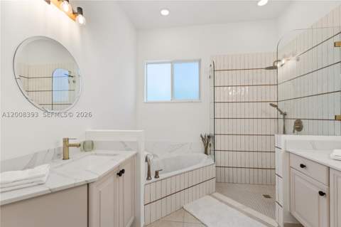8217 SW 189th Ter, Cutler Bay FL - photo 12 of 29