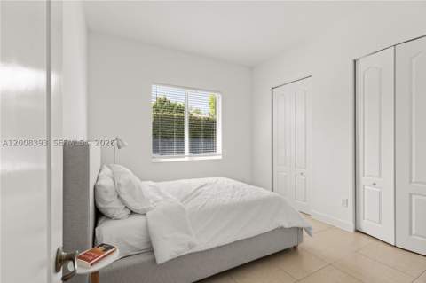 8217 SW 189th Ter, Cutler Bay FL - photo 13 of 29