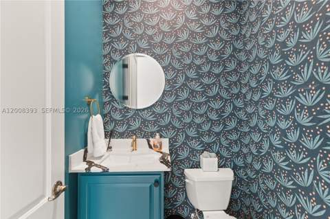 8217 SW 189th Ter, Cutler Bay FL - photo 16 of 29