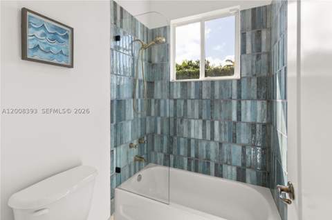 8217 SW 189th Ter, Cutler Bay FL - photo 18 of 29