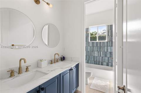 8217 SW 189th Ter, Cutler Bay FL - photo 19 of 29