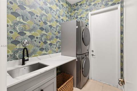8217 SW 189th Ter, Cutler Bay FL - photo 20 of 29