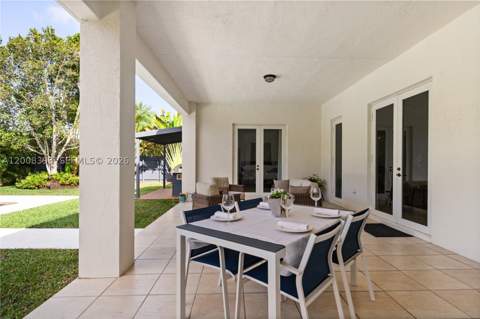 8217 SW 189th Ter, Cutler Bay FL - photo 22 of 29