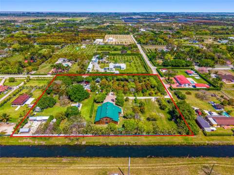19050 SW 194th Ave, Miami FL - photo 13 of 24