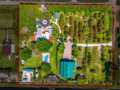 19050 SW 194th Ave, Miami FL - photo 17 of 24