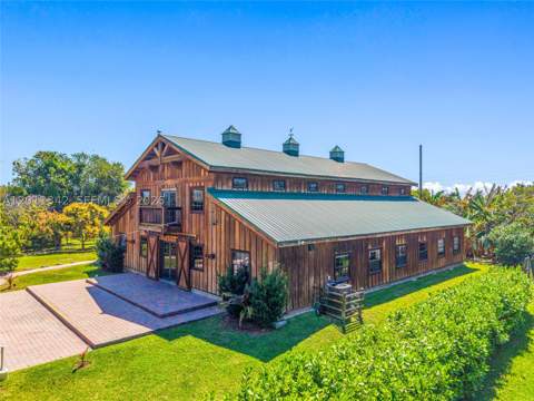 19050 SW 194th Ave, Miami FL - photo 20 of 24