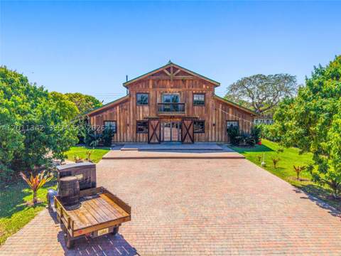 19050 SW 194th Ave, Miami FL - photo 21 of 24