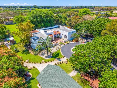 19050 SW 194th Ave, Miami FL - photo 23 of 24