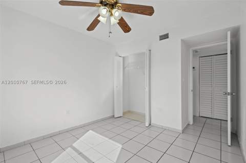 9431 Fontainebleau Blvd 112, Miami FL - photo 11 of 48