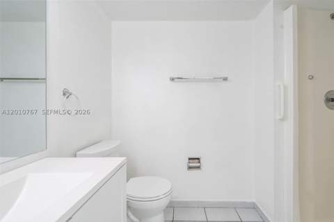 9431 Fontainebleau Blvd 112, Miami FL - photo 12 of 48