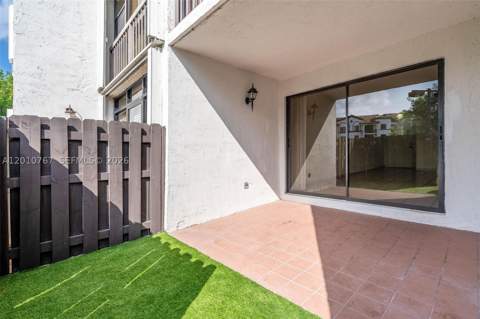 9431 Fontainebleau Blvd 112, Miami FL - photo 13 of 48