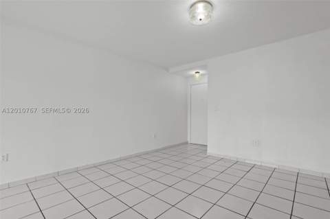 9431 Fontainebleau Blvd 112, Miami FL - photo 20 of 48