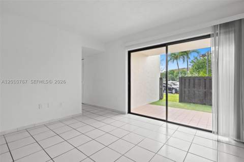 9431 Fontainebleau Blvd 112, Miami FL - photo 22 of 48
