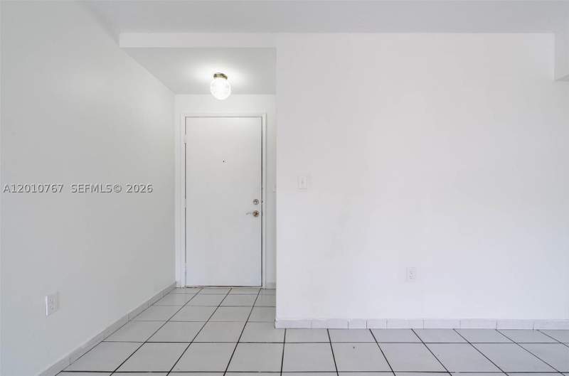 2 bedroom Condominium at 9431 Fontainebleau Blvd 112, Bleau Fontaine Condo, Miami — photo 3