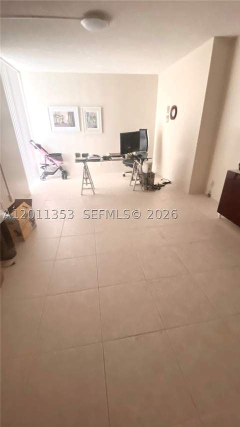 20225 NE 34th Ct 1111, Aventura FL - photo 11 of 13