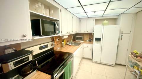20225 NE 34th Ct 1111, Aventura FL - photo 7 of 13