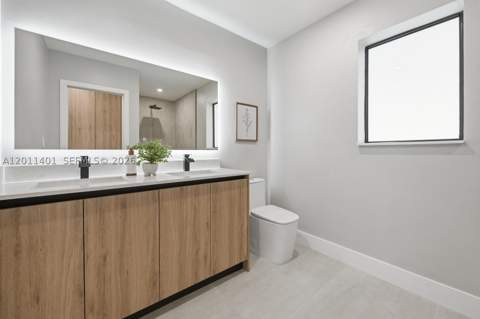 3021 SW 12th St, Miami FL - photo 14 of 28