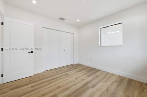 3021 SW 12th St, Miami FL - photo 16 of 28