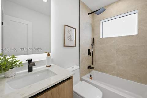 3021 SW 12th St, Miami FL - photo 18 of 28