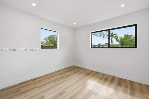 3021 SW 12th St, Miami FL - photo 19 of 28