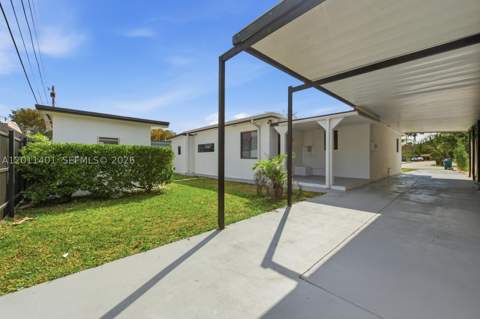 3021 SW 12th St, Miami FL - photo 21 of 28