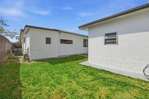 3021 SW 12th St, Miami FL - photo 23 of 28