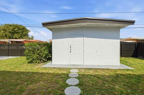 3021 SW 12th St, Miami FL - photo 24 of 28