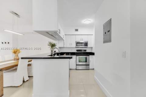 17100 N Bay Rd 1610, Sunny Isles Beach FL - photo 12 of 36