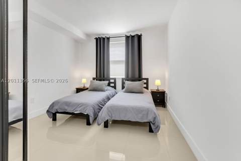 17100 N Bay Rd 1610, Sunny Isles Beach FL - photo 21 of 36