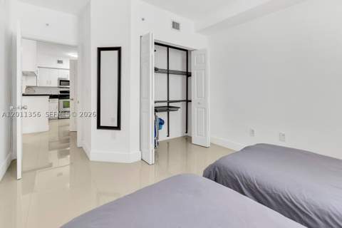 17100 N Bay Rd 1610, Sunny Isles Beach FL - photo 22 of 36