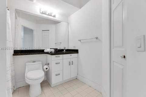 17100 N Bay Rd 1610, Sunny Isles Beach FL - photo 24 of 36