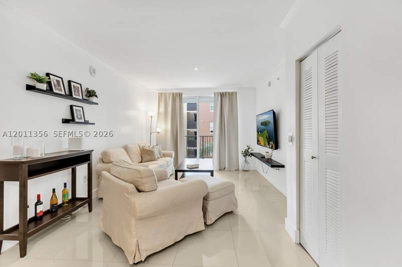 2 bedroom Condominium at 17100 N Bay Rd 1610, Porto Bellagio Condo, Sunny Isles Beach — photo 3