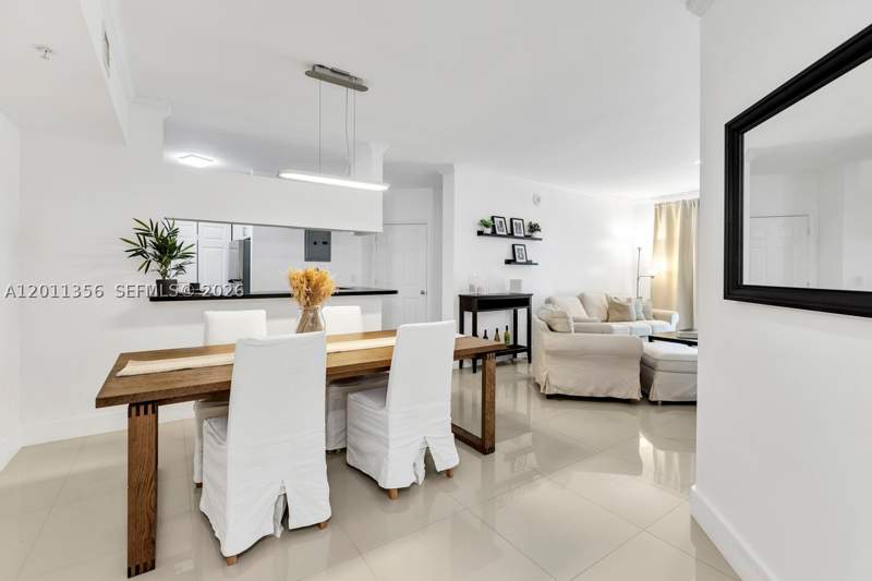 2 bedroom Condominium at 17100 N Bay Rd 1610, Porto Bellagio Condo, Sunny Isles Beach — photo 5