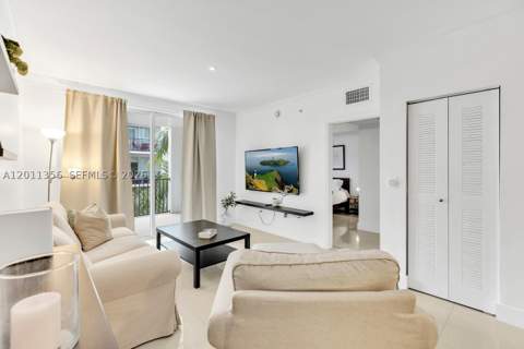 17100 N Bay Rd 1610, Sunny Isles Beach FL - photo 6 of 36