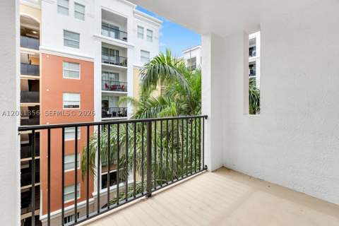 17100 N Bay Rd 1610, Sunny Isles Beach FL - photo 9 of 36
