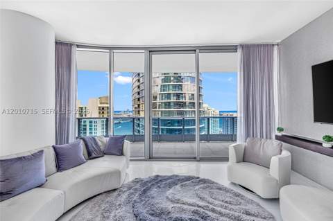 200 Biscayne Boulevard Way 4401, Miami FL - photo 11 of 31