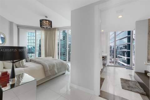 200 Biscayne Boulevard Way 4401, Miami FL - photo 13 of 31