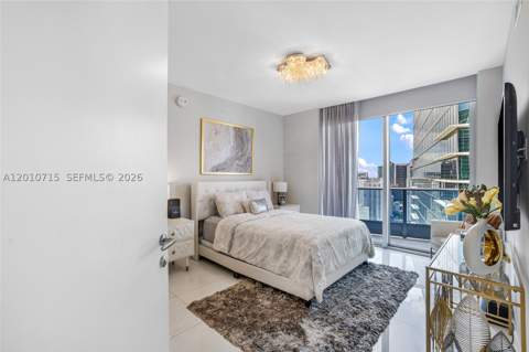 200 Biscayne Boulevard Way 4401, Miami FL - photo 20 of 31