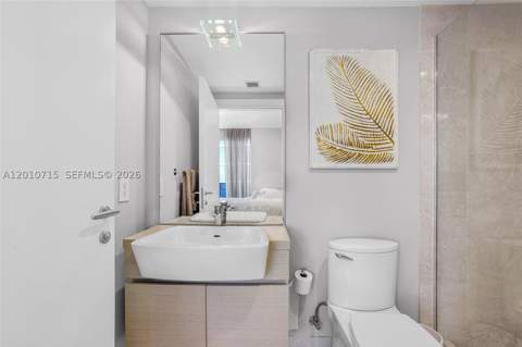 200 Biscayne Boulevard Way 4401, Miami FL - photo 22 of 31